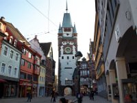 Freiburg 03 0718