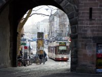 Freiburg 03 0719