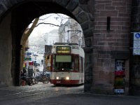 Freiburg 03 0720