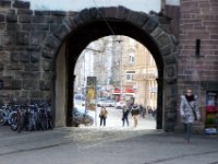 Freiburg 03 0721