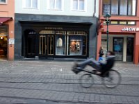 Freiburg 03 0722