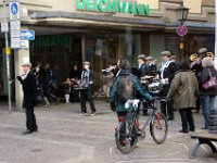 Freiburg 03 0723