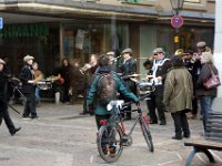 Freiburg 03 0724