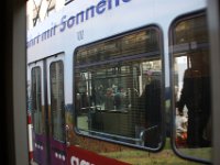 Freiburg 03 0726