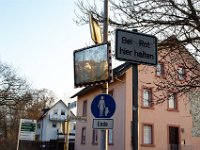 Freiburg 03 0729