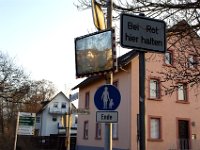 Freiburg 03 0730