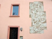 Freiburg 03 0731