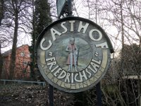 Freiburg 03 0733