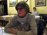 Freiburg 03 0734