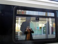 Freiburg 03 0750