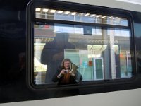 Freiburg 03 0751