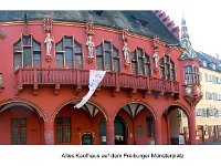 Freiburg 03 0755