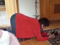 20150316 170322