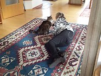 20150316 170333