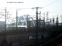 20150317 144702