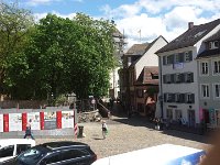 20150506 145635 1