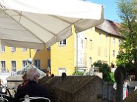 20150506 150636