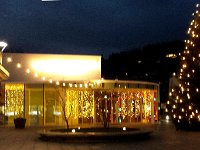 20151204 170948
