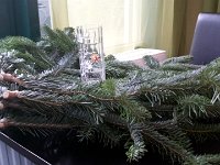 20151211 153224