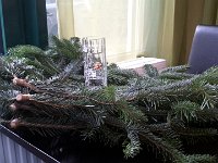 20151211 153401