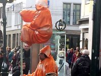 20151212 132139