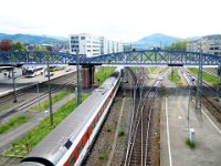 DSCN5068