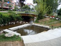 DSCN5107