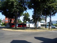 DSCN5109