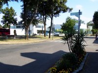 DSCN5110