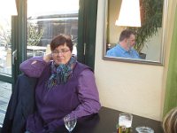Freiburg 2015 002