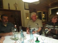 Freiburg 2015 008