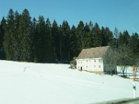 Freiburg 2015 025