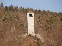 Freiburg 2015 027