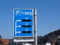 Freiburg 2015 028