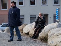 Freiburg 2015 030