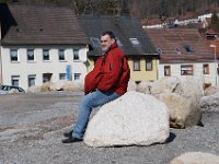 Freiburg 2015 031