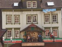 Freiburg 2015 032