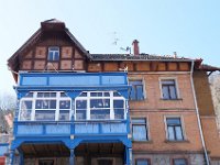 Freiburg 2015 033