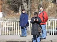 Freiburg 2015 035
