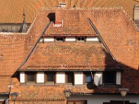 Freiburg 2015 050