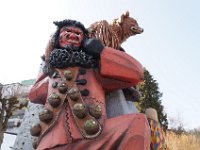 Freiburg 2015 053