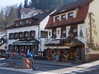 Freiburg 2015 065