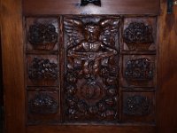 Freiburg 2015 069