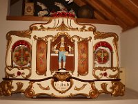 Freiburg 2015 075