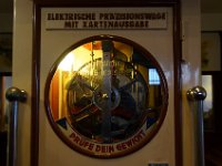 Freiburg 2015 084