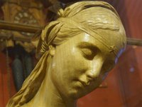Freiburg 2015 085