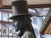 Freiburg 2015 088