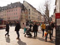 Freiburg 2015 091