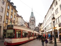 Freiburg 2015 092