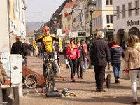 Freiburg 2015 093